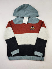 Buy online pre-used pre-loved 100% authentic & Original branded Fatface (KWB-4736) available in Pakistan. Top international brands avilable.