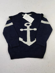 Buy online pre-used pre-loved 100% authentic & Original branded Marks & Spencer (KWB-4739) available in Pakistan. Top international brands avilable.