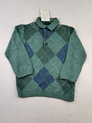 Buy online pre-used pre-loved 100% authentic & Original branded Next (KWB-4743) available in Pakistan. Top international brands avilable.