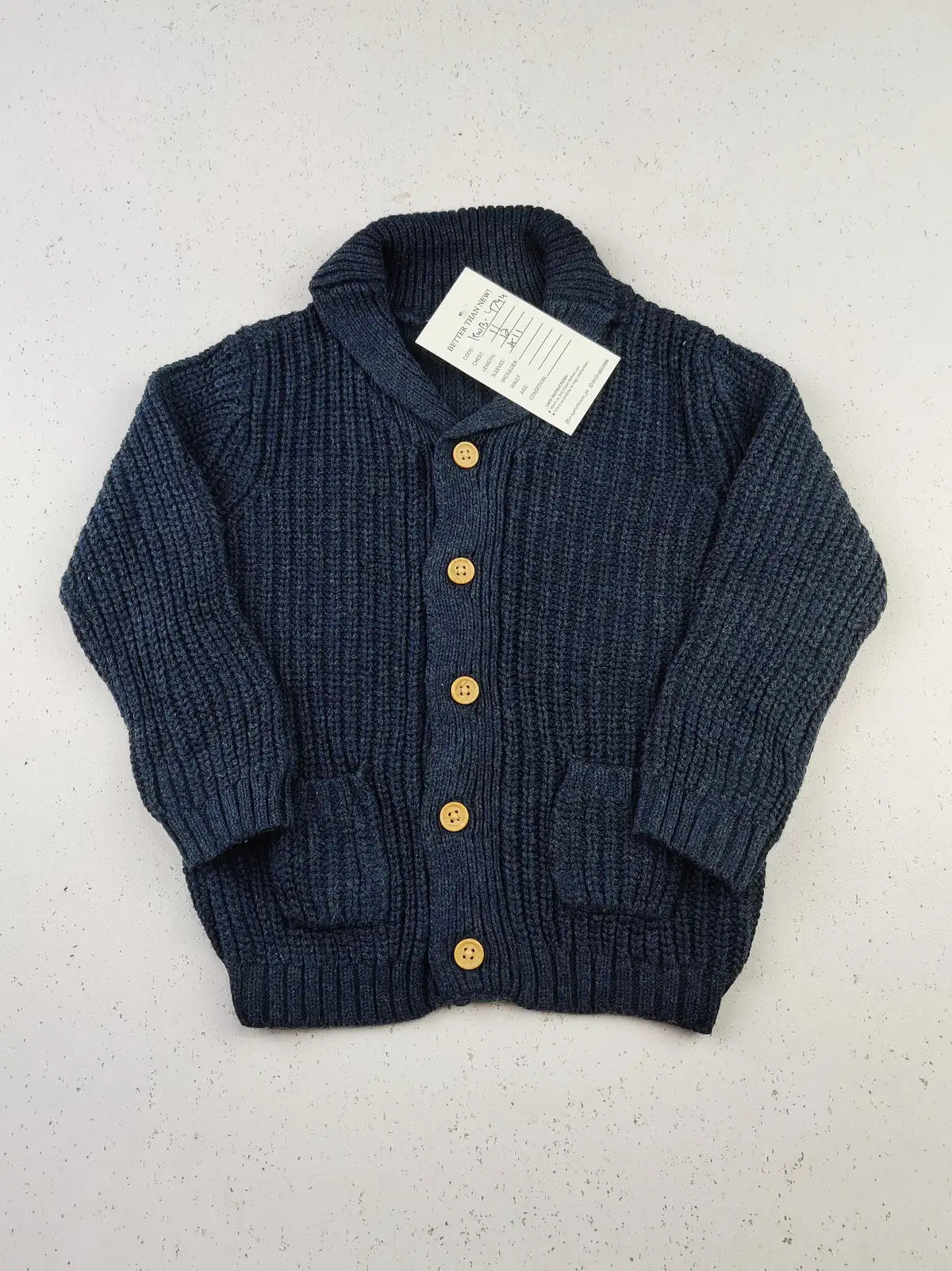 Buy online pre-used pre-loved 100% authentic & Original branded Unknown Brand (KWB-4744) available in Pakistan. Top international brands avilable.