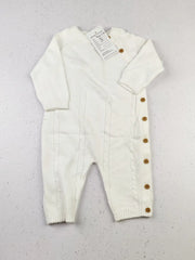 Buy online pre-used pre-loved 100% authentic & Original branded Nutmeg (KWB-4746) available in Pakistan. Top international brands avilable.