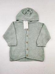 Buy online pre-used pre-loved 100% authentic & Original branded H&M (KWB-4747) available in Pakistan. Top international brands avilable.