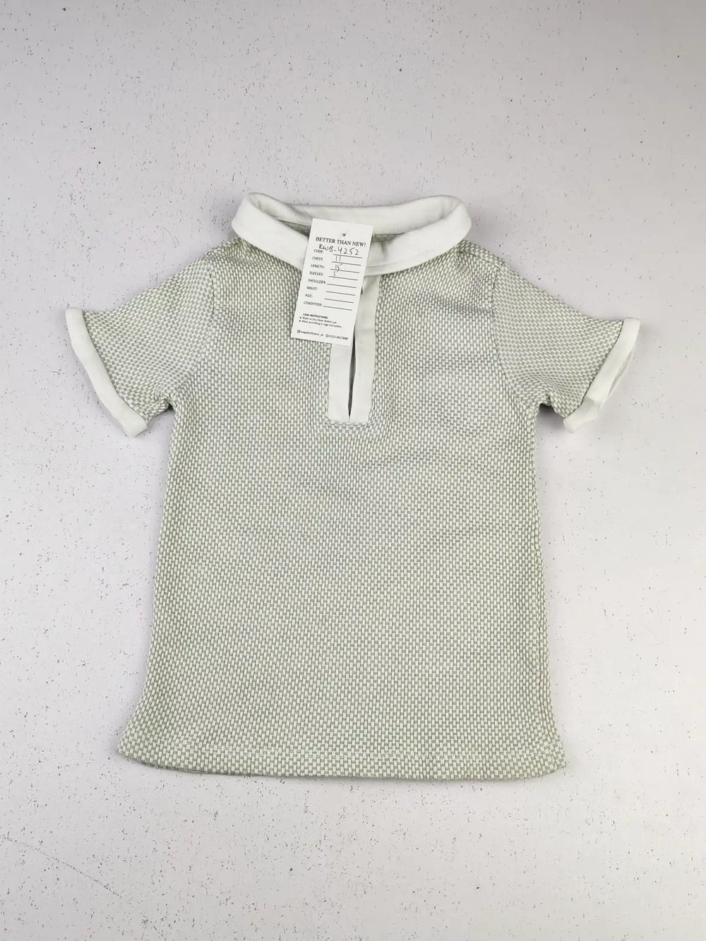 Buy online pre-used pre-loved 100% authentic & Original branded Lupilu (KWB-4752) available in Pakistan. Top international brands avilable.