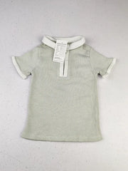 Buy online pre-used pre-loved 100% authentic & Original branded Lupilu (KWB-4752) available in Pakistan. Top international brands avilable.