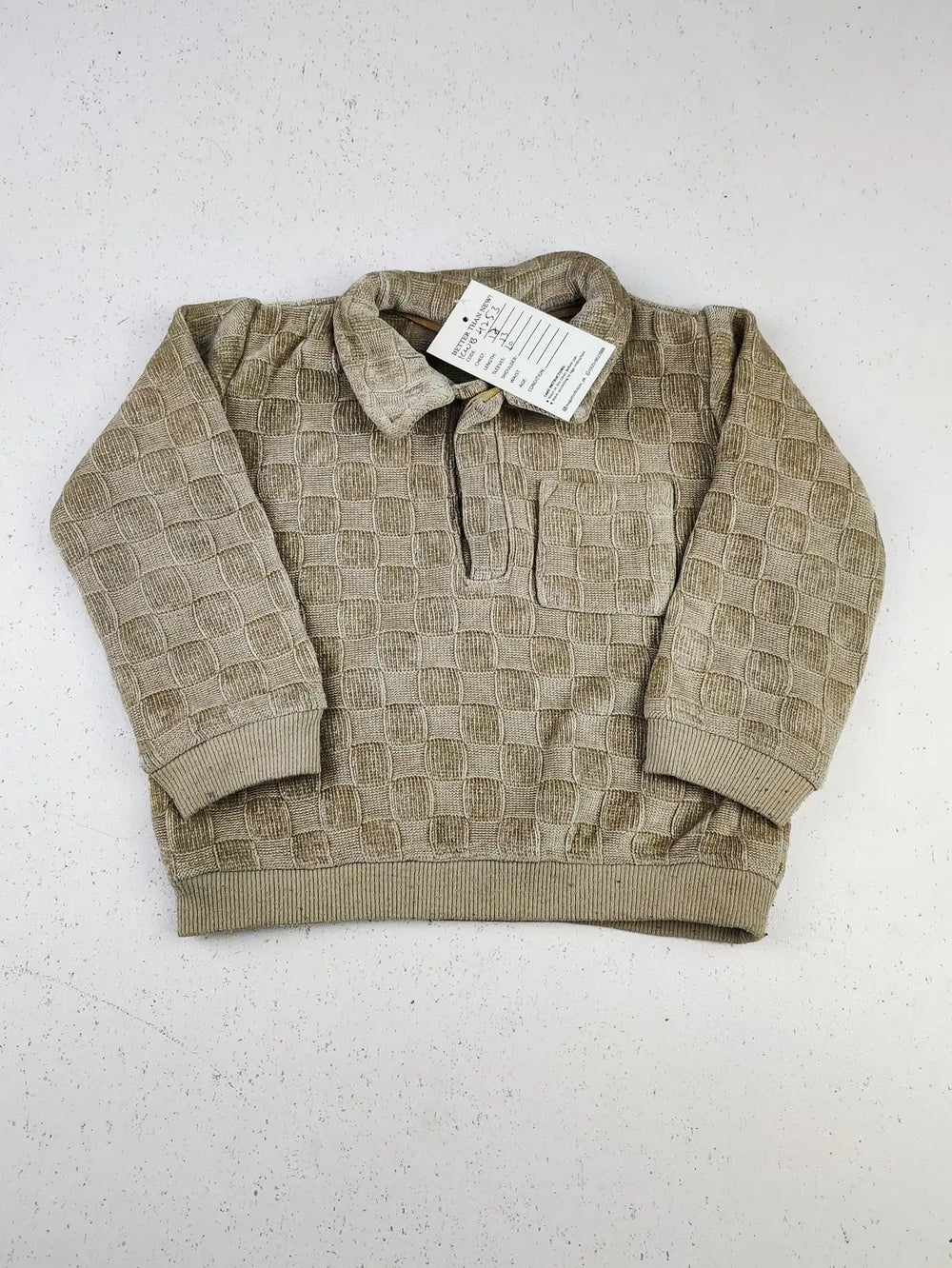 Buy online pre-used pre-loved 100% authentic & Original branded Next (KWB-4753) available in Pakistan. Top international brands avilable.