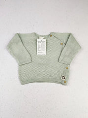 Buy online pre-used pre-loved 100% authentic & Original branded Hugo Boss (KWB-4756) available in Pakistan. Top international brands avilable.