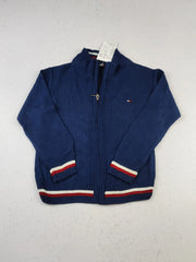 Buy online pre-used pre-loved 100% authentic & Original branded Tommy Hilfiger (KWB-4758) available in Pakistan. Top international brands avilable.
