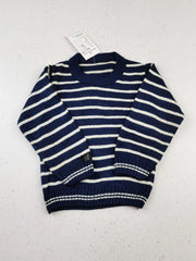 Buy online pre-used pre-loved 100% authentic & Original branded Unknown Brand (KWB-4759) available in Pakistan. Top international brands avilable.