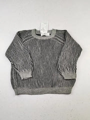 Buy online pre-used pre-loved 100% authentic & Original branded H&M (KWB-4764) available in Pakistan. Top international brands avilable.