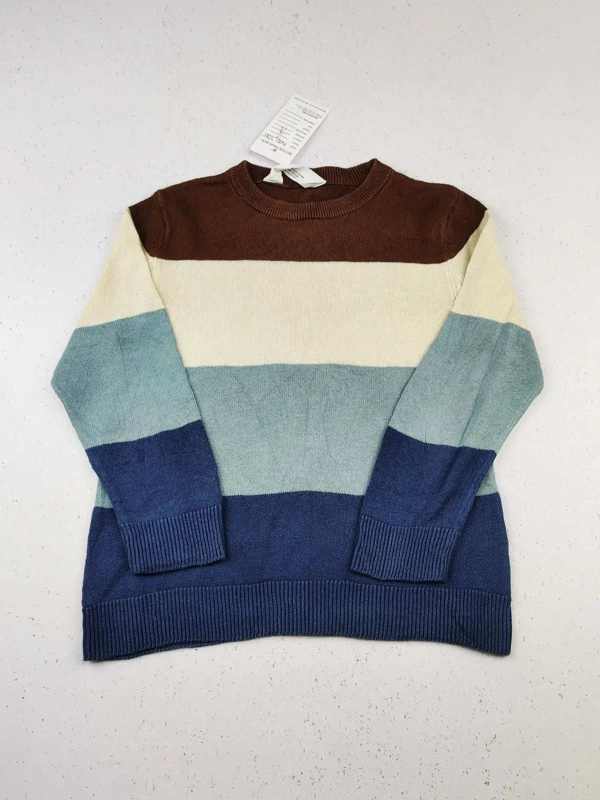 Buy online pre-used pre-loved 100% authentic & Original branded H&M (KWB-4765) available in Pakistan. Top international brands avilable.