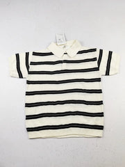 Buy online pre-used pre-loved 100% authentic & Original branded H&M (KWB-4768) available in Pakistan. Top international brands avilable.