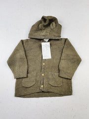 Buy online pre-used pre-loved 100% authentic & Original branded H&M (KWB-4770) available in Pakistan. Top international brands avilable.