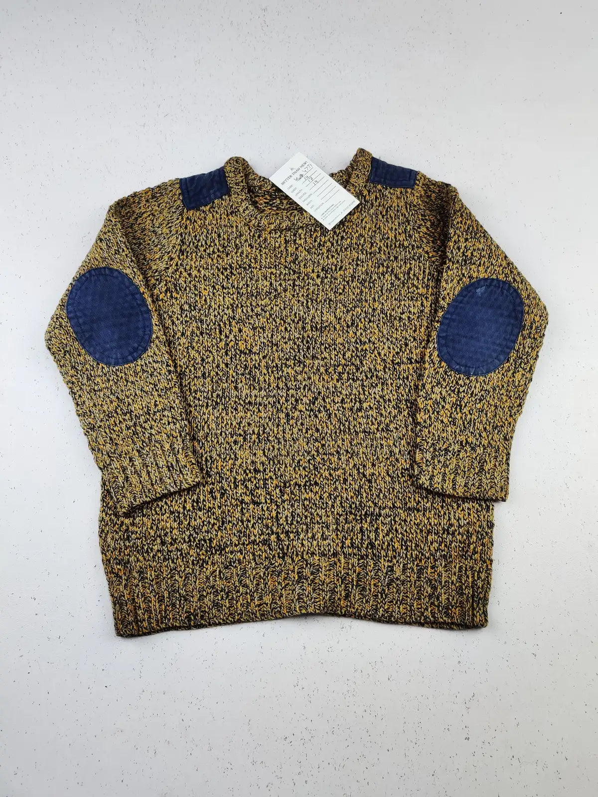 Buy online pre-used pre-loved 100% authentic & Original branded George (KWB-4771) available in Pakistan. Top international brands avilable.