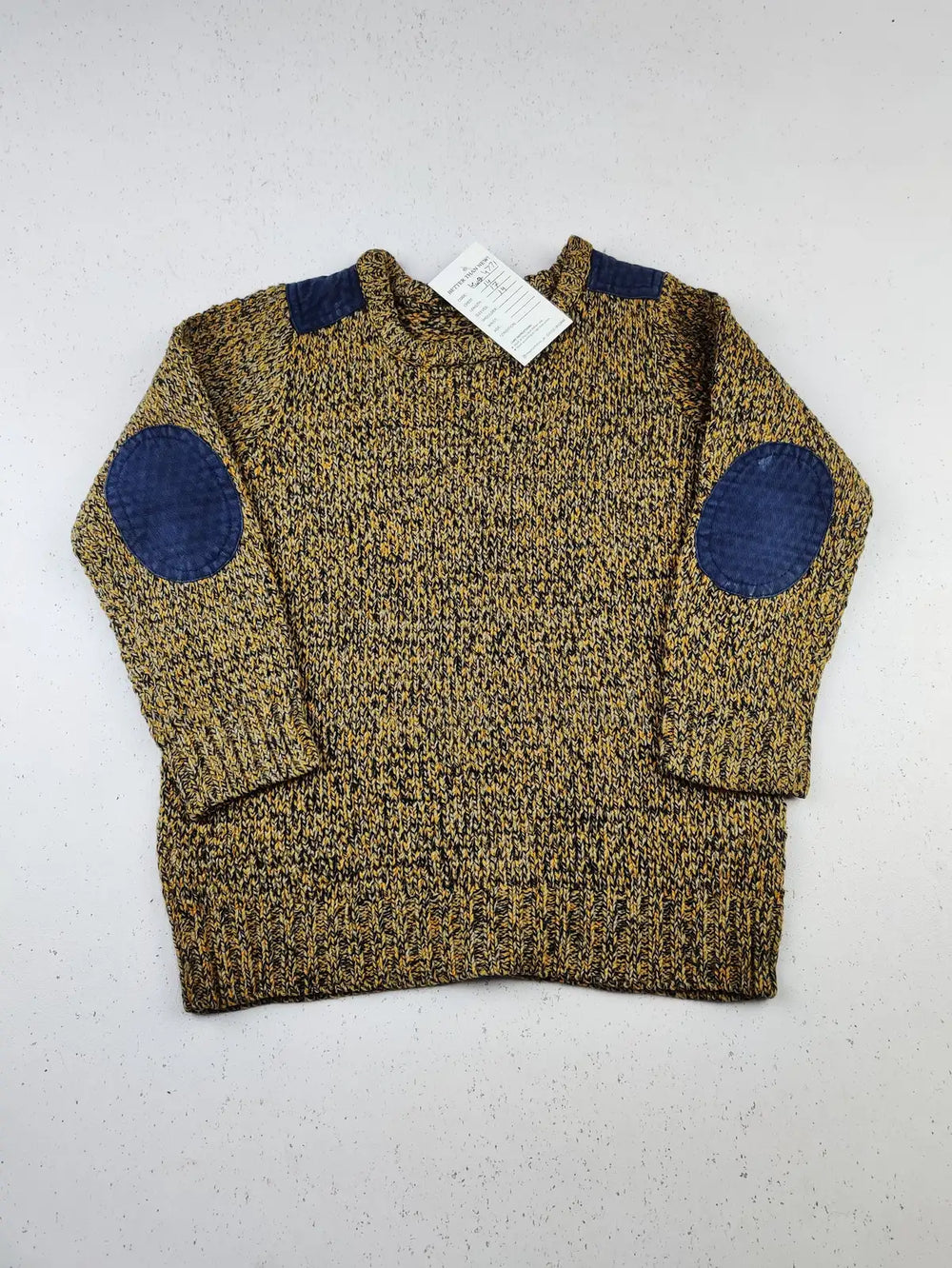 Buy online pre-used pre-loved 100% authentic & Original branded George (KWB-4771) available in Pakistan. Top international brands avilable.