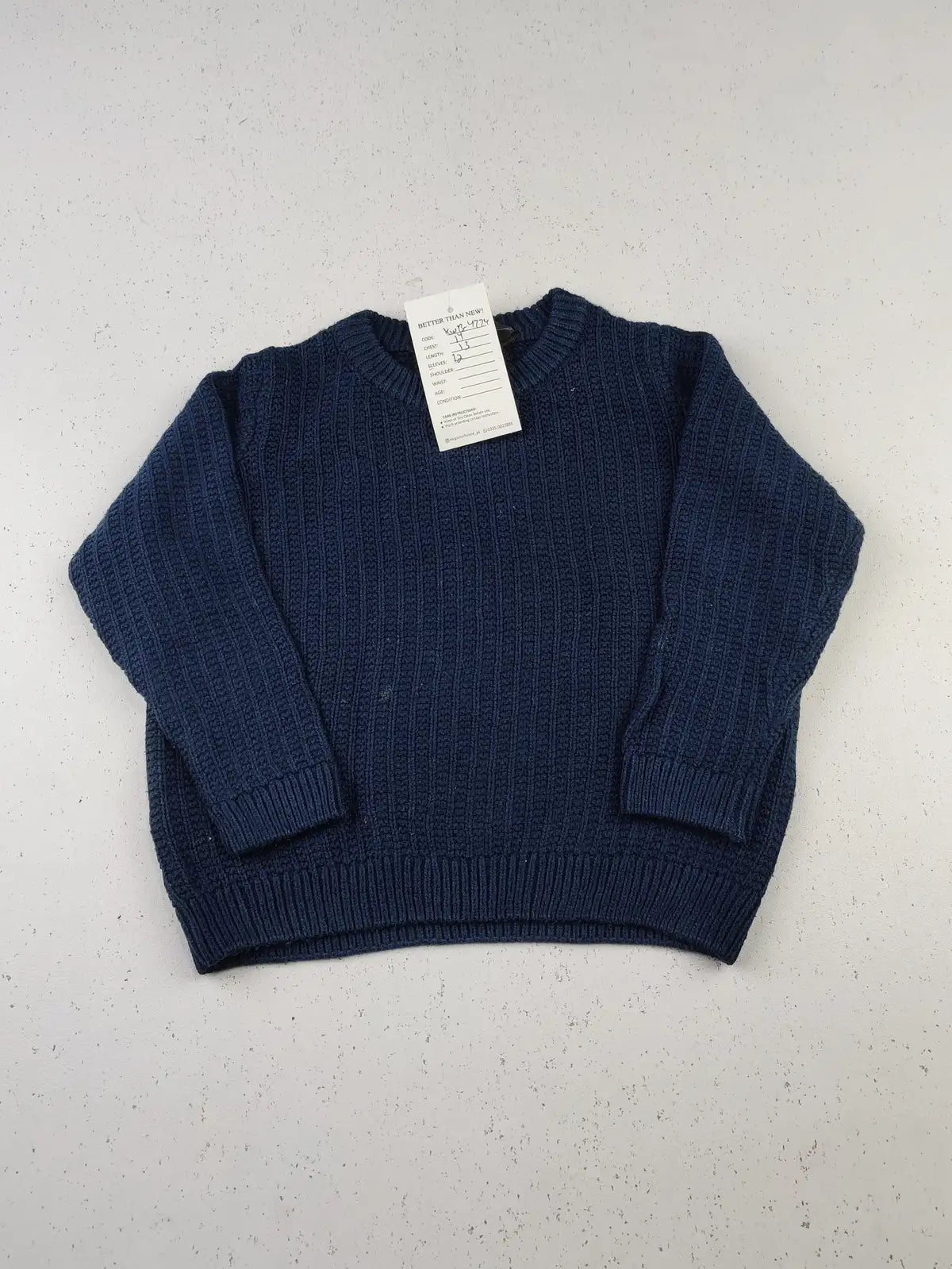 Buy online pre-used pre-loved 100% authentic & Original branded Primark (KWB-4774) available in Pakistan. Top international brands avilable.