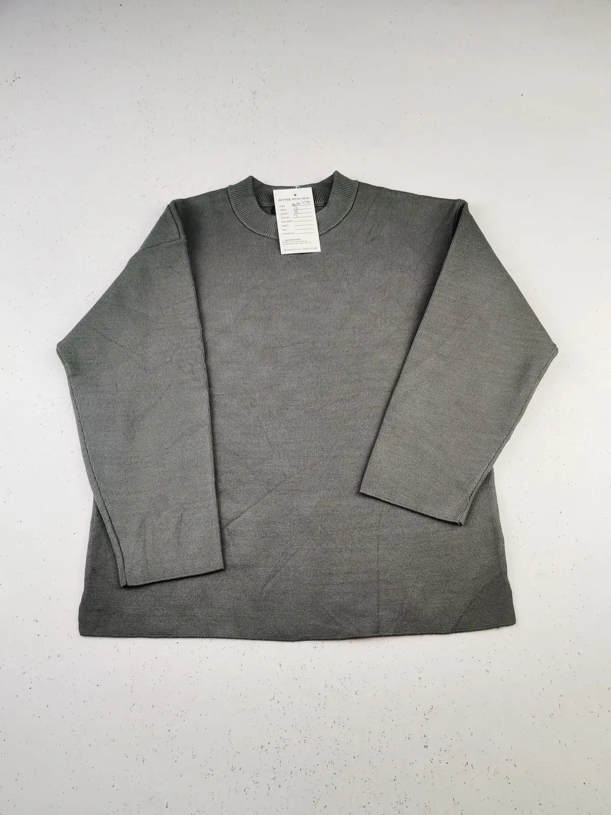 Buy online pre-used pre-loved 100% authentic & Original branded Next (KWB-4775) available in Pakistan. Top international brands avilable.