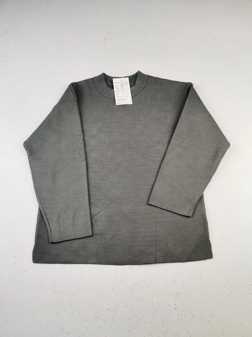 Buy online pre-used pre-loved 100% authentic & Original branded Next (KWB-4775) available in Pakistan. Top international brands avilable.