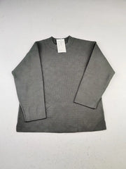 Buy online pre-used pre-loved 100% authentic & Original branded Next (KWB-4775) available in Pakistan. Top international brands avilable.