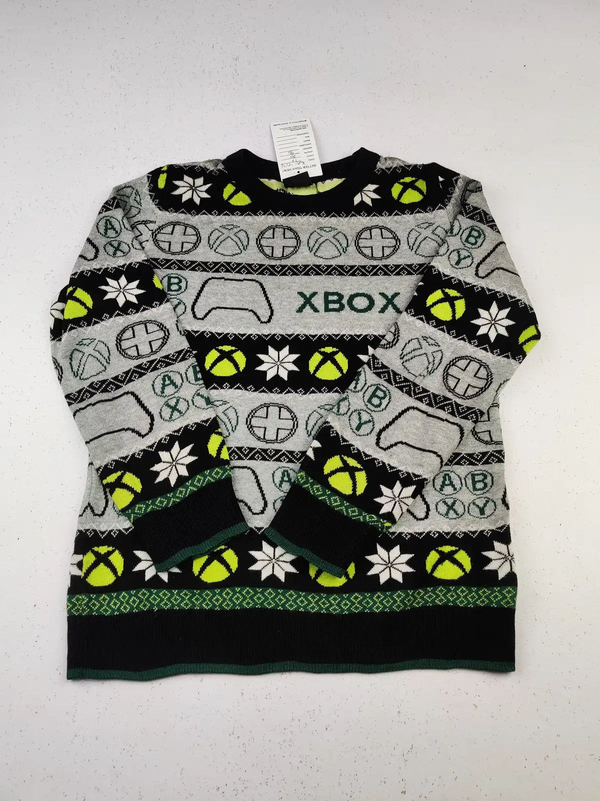 Buy online pre-used pre-loved 100% authentic & Original branded George (KWB-4776) available in Pakistan. Top international brands avilable.