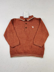 Buy online pre-used pre-loved 100% authentic & Original branded Next (KWB-4780) available in Pakistan. Top international brands avilable.