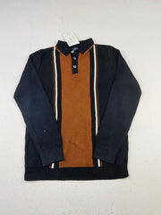 Buy online pre-used pre-loved 100% authentic & Original branded Boys (KWB-4783) available in Pakistan. Top international brands avilable.