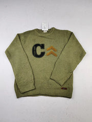 Buy online pre-used pre-loved 100% authentic & Original branded Minikon (KWB-4786) available in Pakistan. Top international brands avilable.