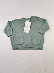 Buy online pre-used pre-loved 100% authentic & Original branded Next (KWB-4788) available in Pakistan. Top international brands avilable.