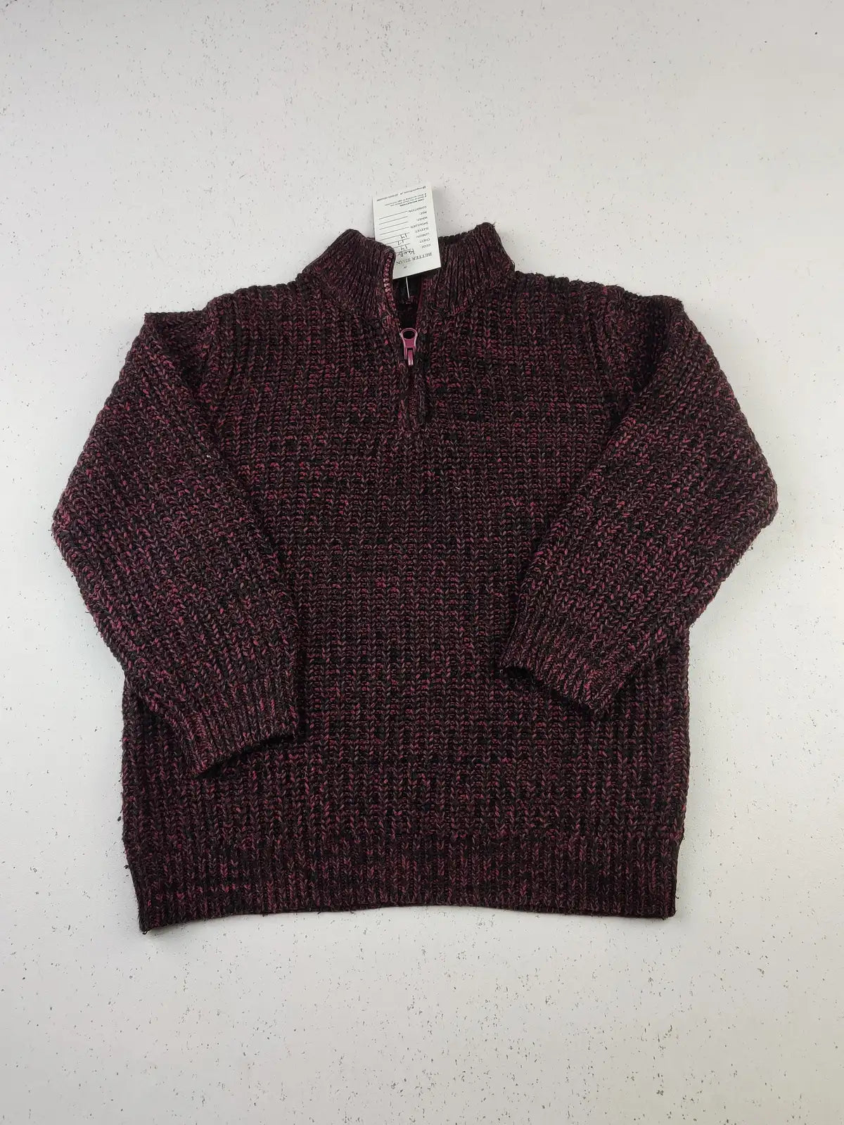 Buy online pre-used pre-loved 100% authentic & Original branded Unknown Brand (KWB-4789) available in Pakistan. Top international brands avilable.