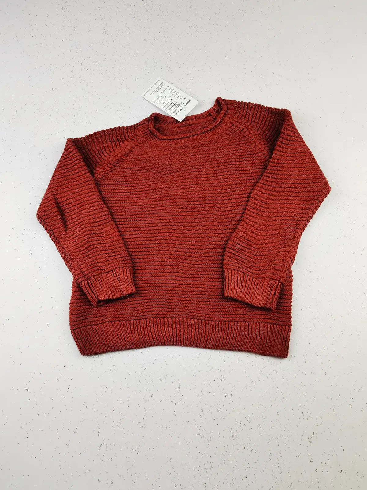 Buy online pre-used pre-loved 100% authentic & Original branded Unknown Brand (KWB-4790) available in Pakistan. Top international brands avilable.