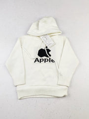 Buy online pre-used pre-loved 100% authentic & Original branded Unknown Brand (KWB-4791) available in Pakistan. Top international brands avilable.