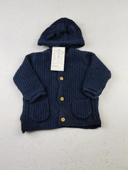 Buy online pre-used pre-loved 100% authentic & Original branded George (KWB-4795) available in Pakistan. Top international brands avilable.