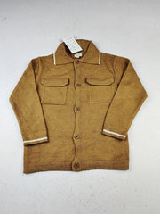 Buy online pre-used pre-loved 100% authentic & Original branded River Island (KWB-4797) available in Pakistan. Top international brands avilable.