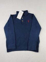 Buy online pre-used pre-loved 100% authentic & Original branded Next (KWB-4798) available in Pakistan. Top international brands avilable.