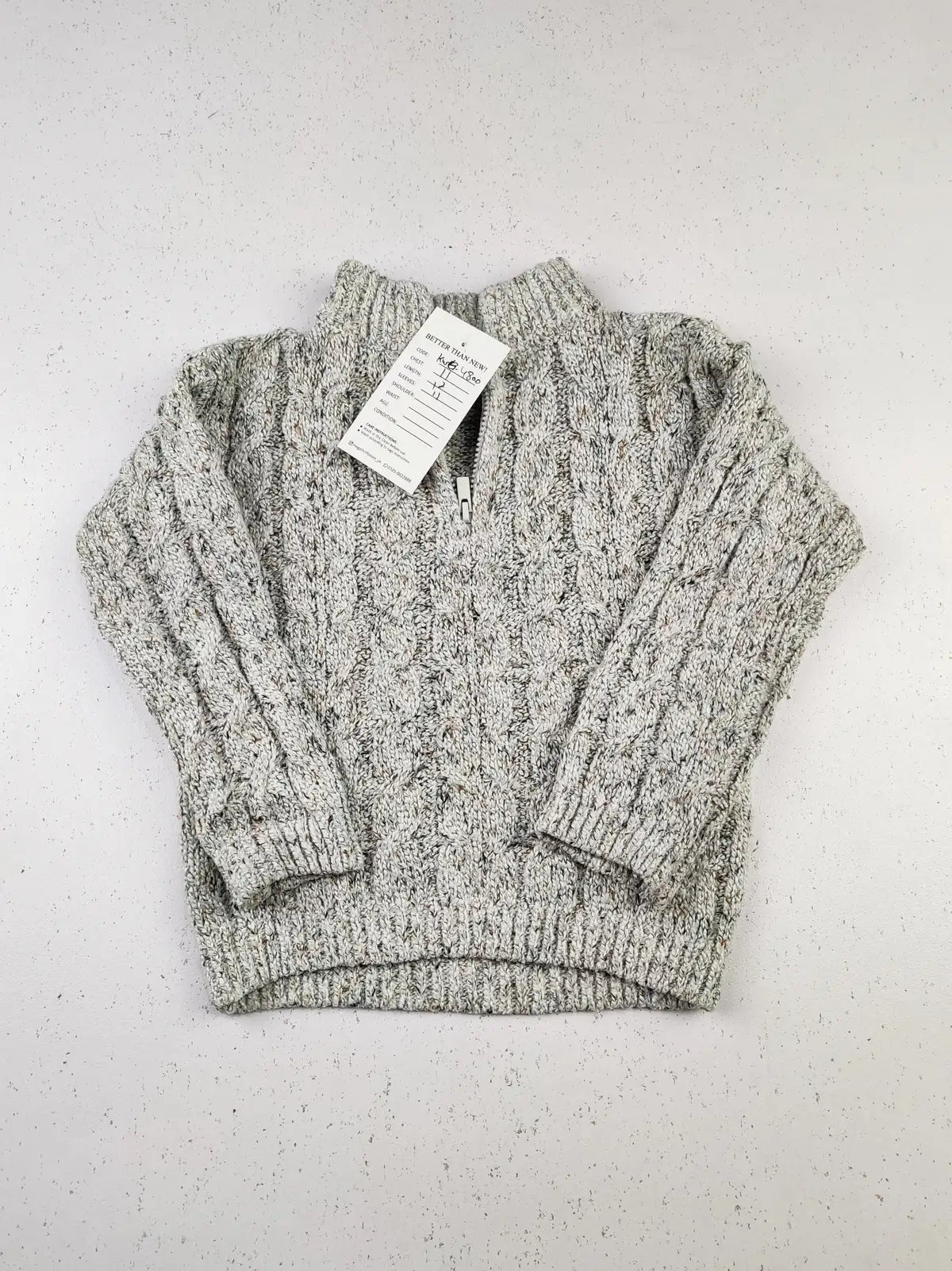 Buy online pre-used pre-loved 100% authentic & Original branded Primark (KWB-4800) available in Pakistan. Top international brands avilable.