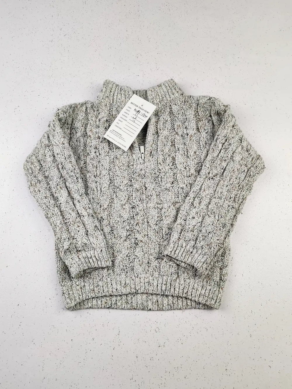 Buy online pre-used pre-loved 100% authentic & Original branded Primark (KWB-4800) available in Pakistan. Top international brands avilable.