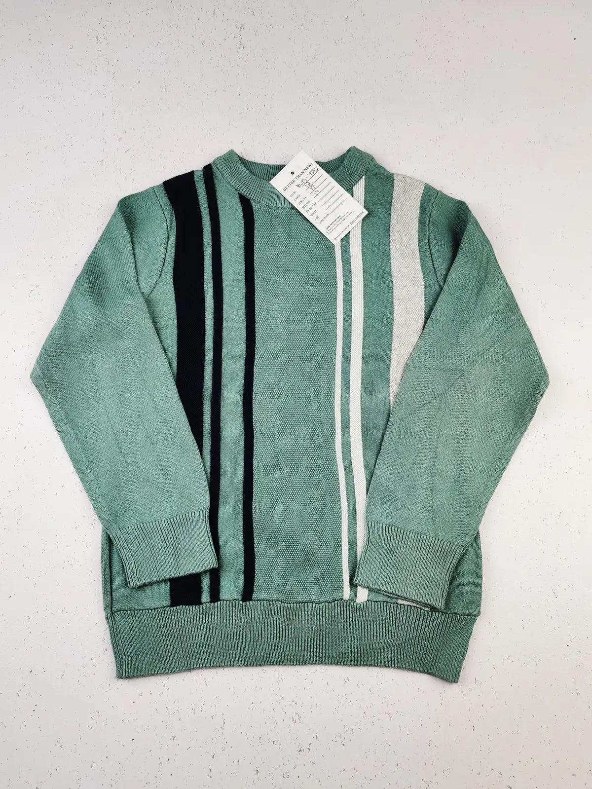 Buy online pre-used pre-loved 100% authentic & Original branded Next (KWB-4802) available in Pakistan. Top international brands avilable.