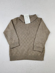 Buy online pre-used pre-loved 100% authentic & Original branded Unknown Brand (KWB-4805) available in Pakistan. Top international brands avilable.