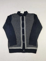 Buy online pre-used pre-loved 100% authentic & Original branded Next (KWB-4807) available in Pakistan. Top international brands avilable.