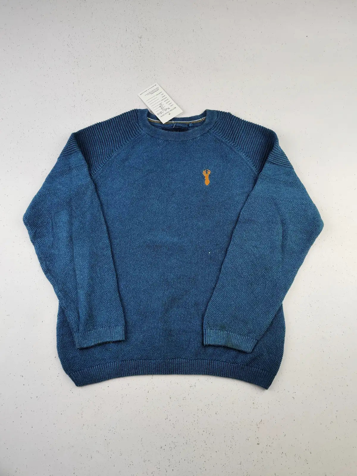 Buy online pre-used pre-loved 100% authentic & Original branded Next (KWB-4808) available in Pakistan. Top international brands avilable.