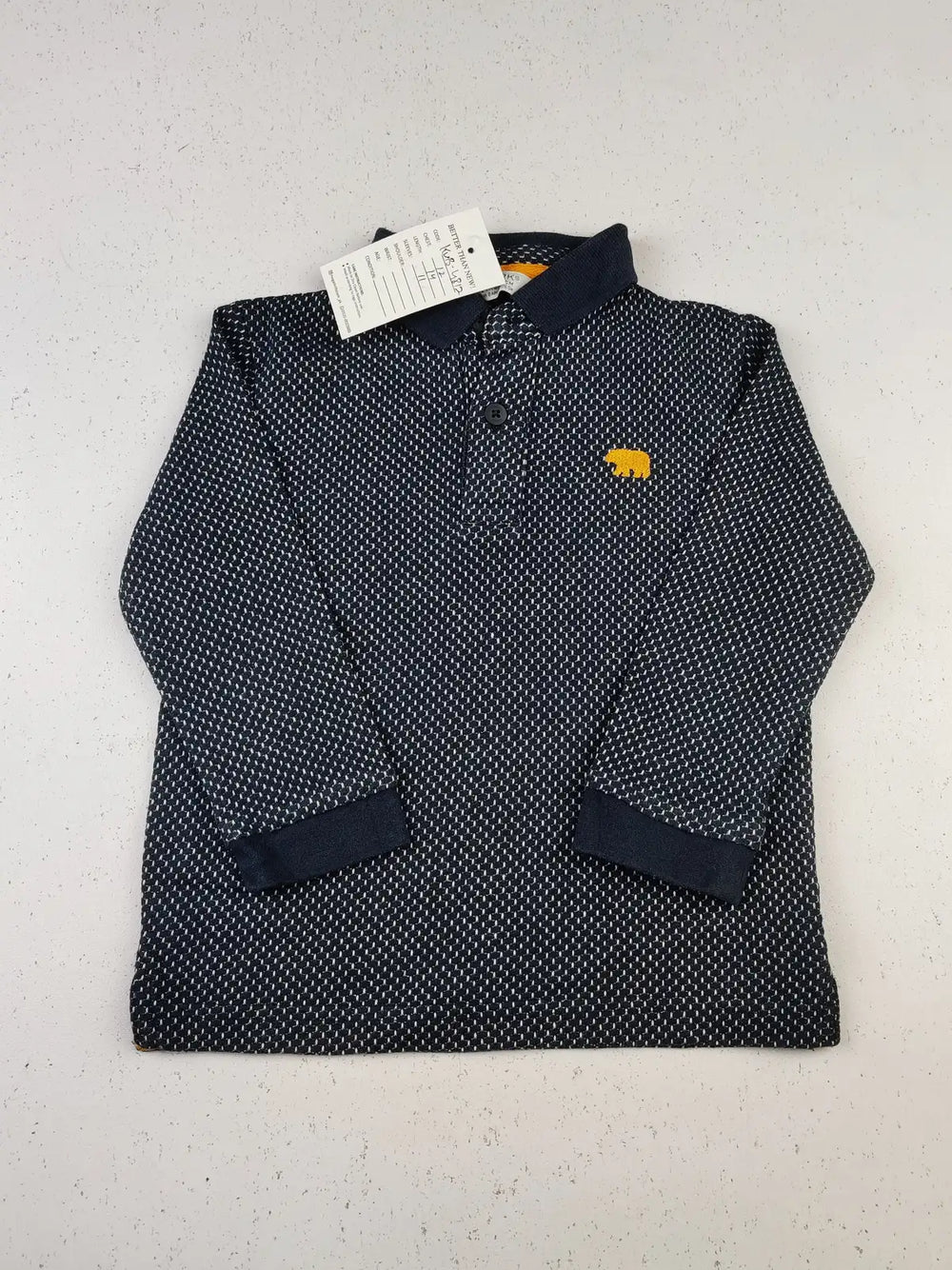 Buy online pre-used pre-loved 100% authentic & Original branded Primark (KWB-4812) available in Pakistan. Top international brands avilable.