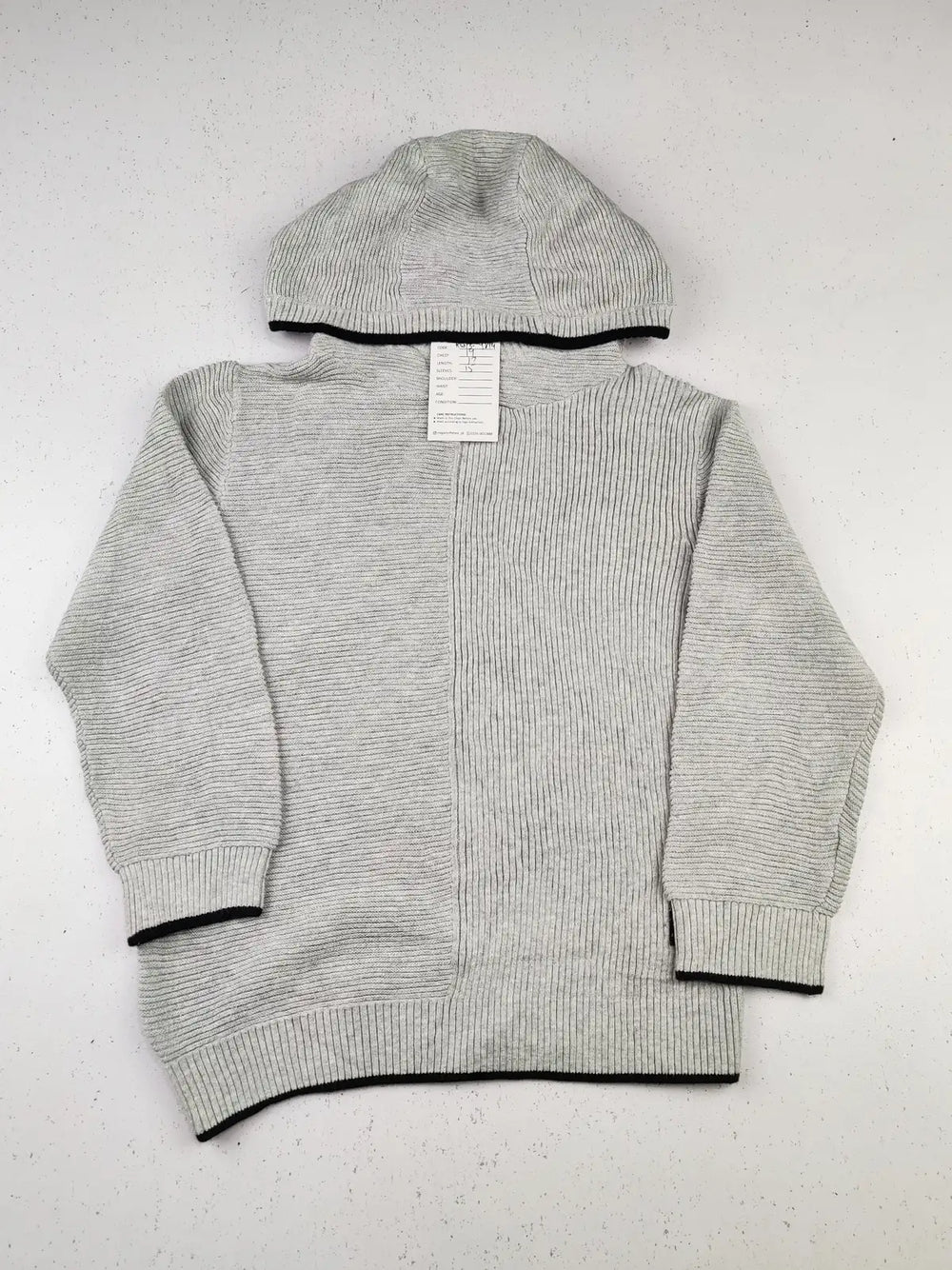 Buy online pre-used pre-loved 100% authentic & Original branded Next (KWB-4814) available in Pakistan. Top international brands avilable.