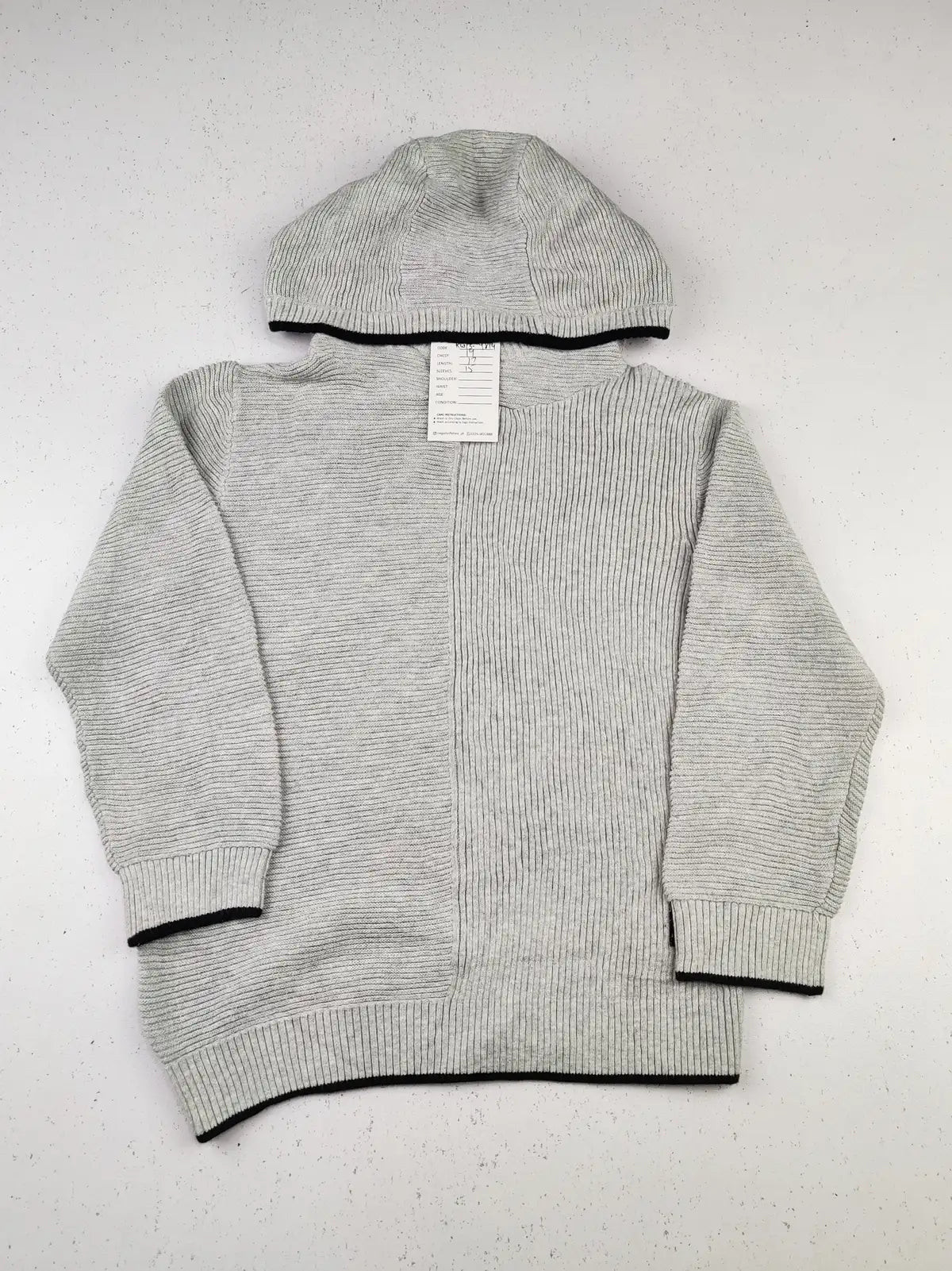 Buy online pre-used pre-loved 100% authentic & Original branded Next (KWB-4814) available in Pakistan. Top international brands avilable.