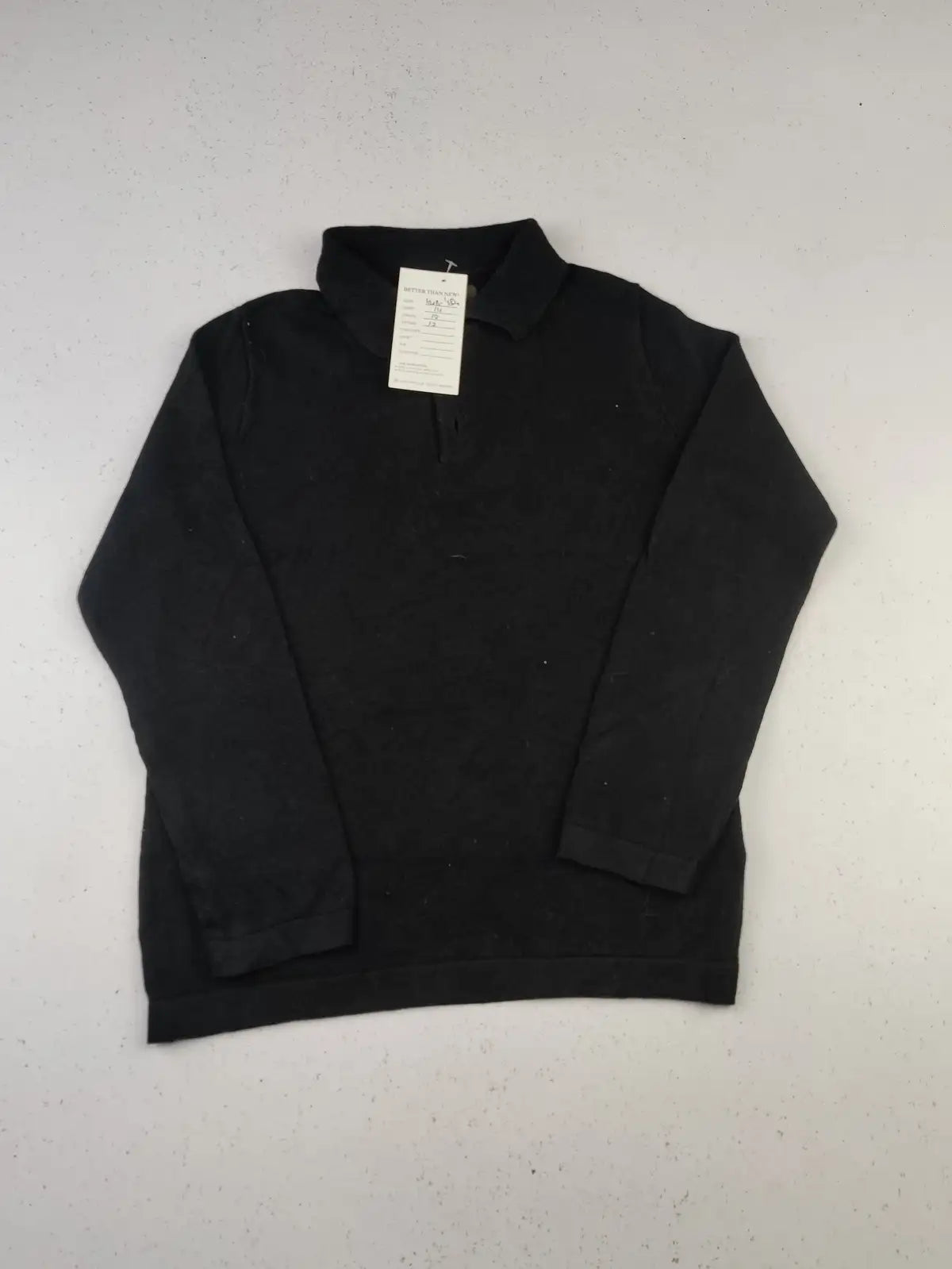 Buy online pre-used pre-loved 100% authentic & Original branded Primark (KWB-4820) available in Pakistan. Top international brands avilable.