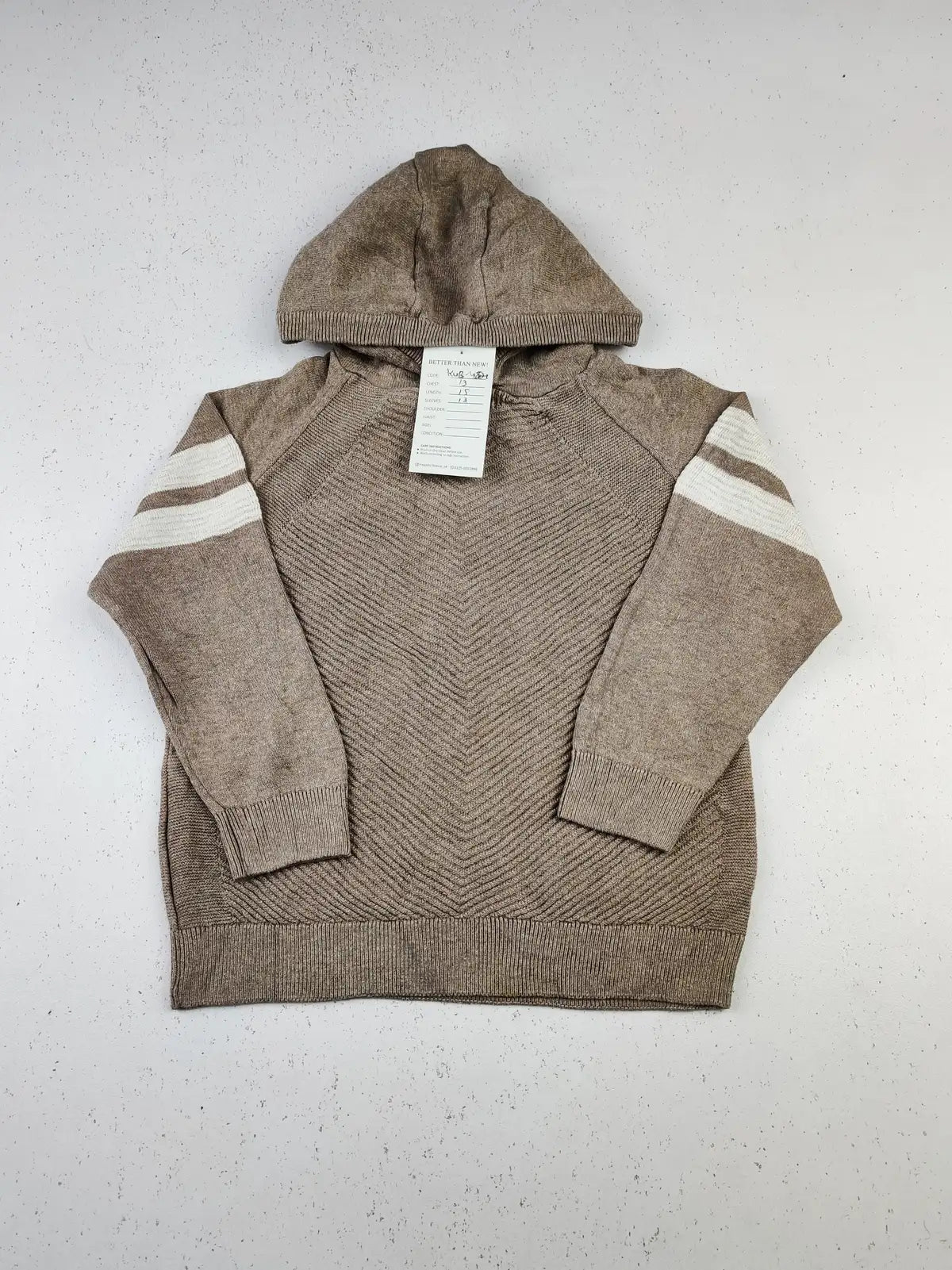 Buy online pre-used pre-loved 100% authentic & Original branded Next (KWB-4821) available in Pakistan. Top international brands avilable.