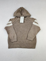 Buy online pre-used pre-loved 100% authentic & Original branded Next (KWB-4821) available in Pakistan. Top international brands avilable.