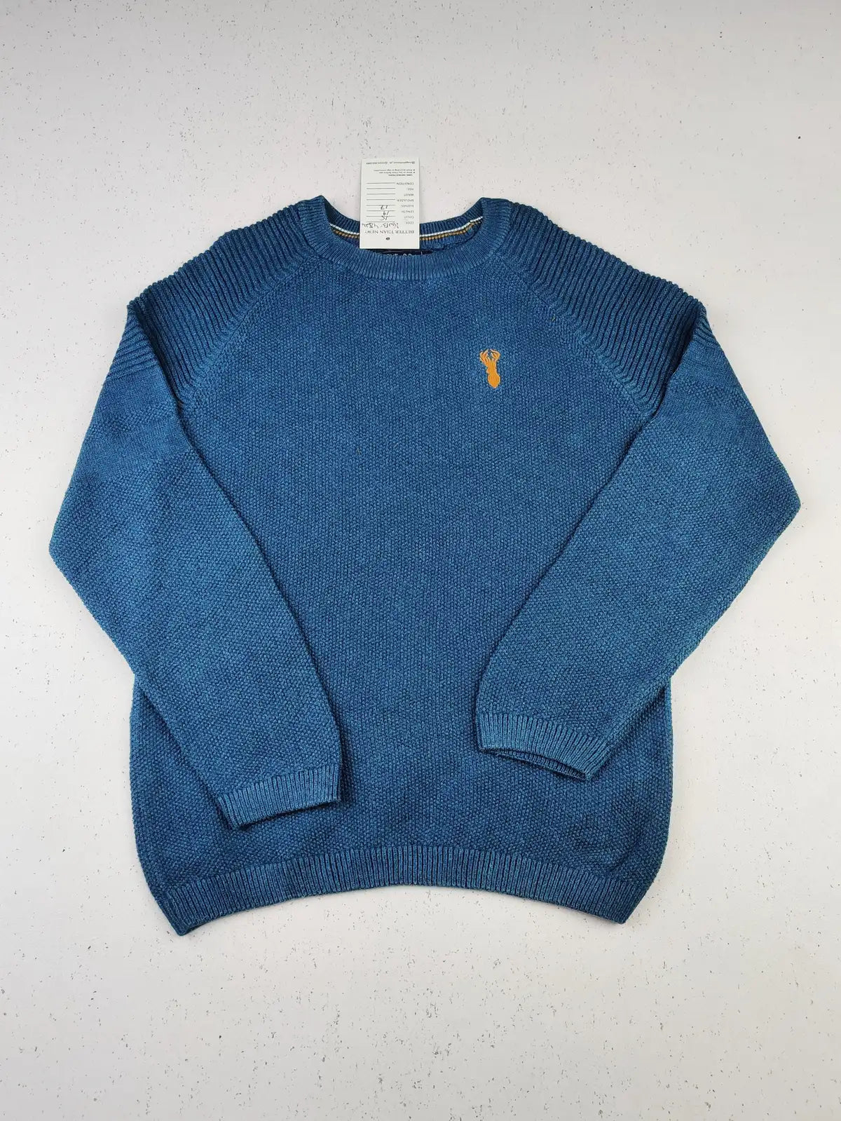 Buy online pre-used pre-loved 100% authentic & Original branded Next (KWB-4824) available in Pakistan. Top international brands avilable.