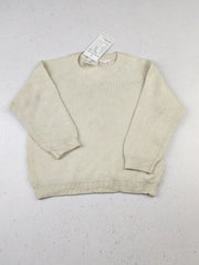 Buy online pre-used pre-loved 100% authentic & Original branded Zara (KWB-4833) available in Pakistan. Top international brands avilable.