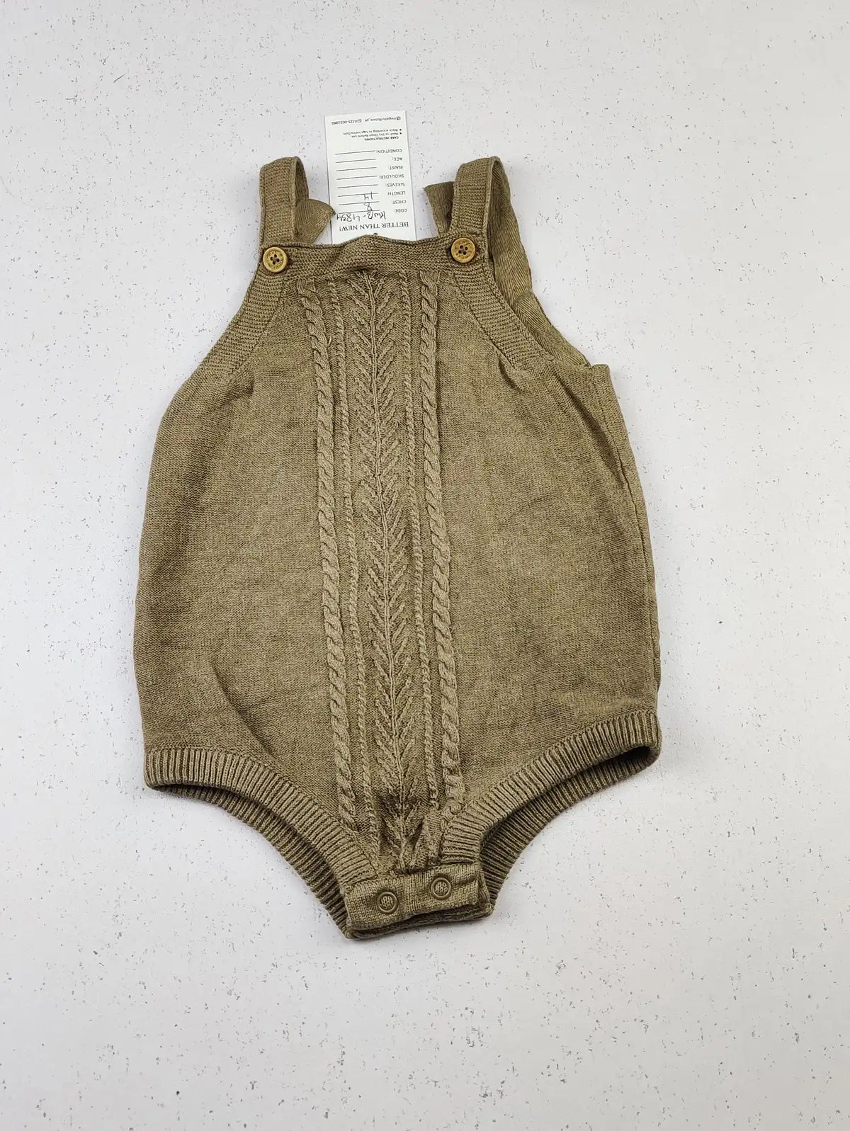 Buy online pre-used pre-loved 100% authentic & Original branded Next (KWB-4834) available in Pakistan. Top international brands avilable.