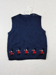 Buy online pre-used pre-loved 100% authentic & Original branded Mother Care (KWB-4835) available in Pakistan. Top international brands avilable.