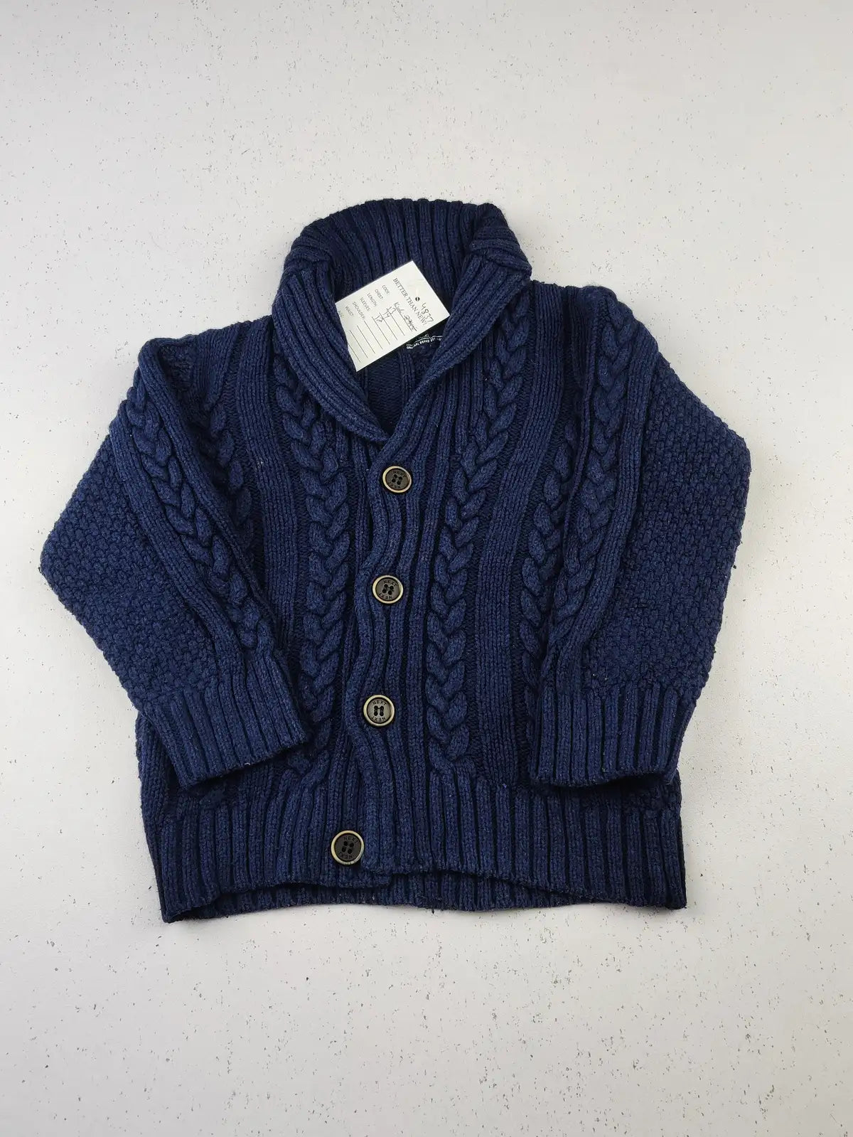 Buy online pre-used pre-loved 100% authentic & Original branded Next (KWB-4837) available in Pakistan. Top international brands avilable.